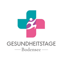 Journées de la Santé Bodensee  Constance
