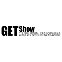 GETshow Canton 2026 GETshow 2026 Canton