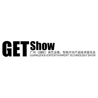 GETshow  Canton