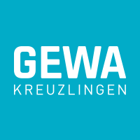 GEWA Kreuzlingen 2021 GEWA 2021 Kreuzlingen