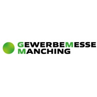 GewerbeMesse  Manching