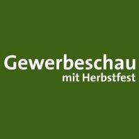 Gewerbeschau & Herbstfest  Lahr