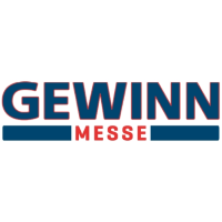 GEWINN-Messe 2025 Vienne