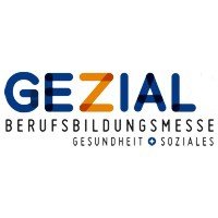 GEZIAL Augsbourg 2020 GEZIAL 2020 Augsbourg