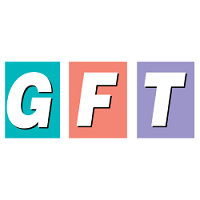 GFT Bangkok 2025 GFT 2025 Bangkok