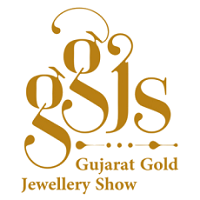 GGJS Gujarat Gold Jewellery Show 2024 Gandhinagar