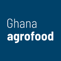 Ghana agrofood 2025 Accra