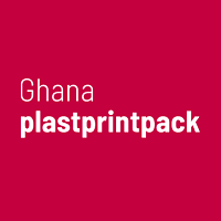 plastprintpack Ghana Accra 2025 plastprintpack Ghana 2025 Accra