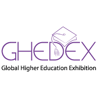 Ghedex Mascate 2020 Ghedex 2020 Mascate
