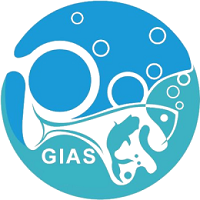 GIAS Guangzhou International Aquarium Show  Canton