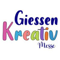 GiessenKreativ  Giessen
