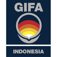 GIFA Indonesia 2026 Jakarta