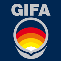GIFA 2027 Düsseldorf