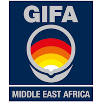 GIFA Middle East Africa Le Caire 2025 GIFA Middle East Africa 2025 Le Caire