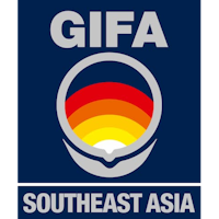 GIFA Southeast Asia Bangkok 2025 GIFA Southeast Asia 2025 Bangkok