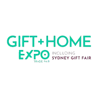 Gift + Home Expo Sydney Gift + Home Expo Sydney