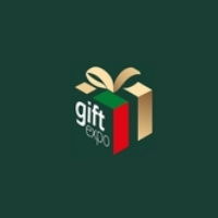 GIFT EXPO Chișinău 2025 GIFT EXPO 2025 Chișinău