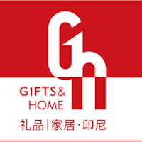 Gift Fair Indonesia Jakarta 2025 Gift Fair Indonesia 2025 Jakarta