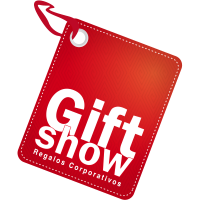 Gift Show  Bogota