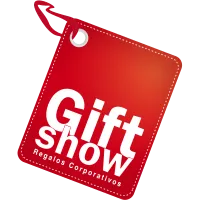 Gift Show  Bogota