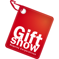 Gift Show Medellín Gift Show Medellín