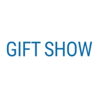 GIFT SHOW 2025 Athènes
