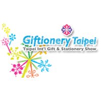 Giftionery Taipei 2023 Giftionery 2023 Taipei