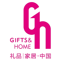 Gifts & Home 2025 Shenzhen