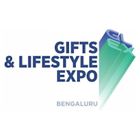Gifts & Lifestyle Expo Bangalore Gifts & Lifestyle Expo Bangalore