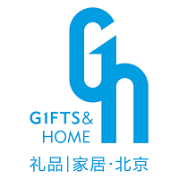Gifts & Home Pékin 2025 Gifts & Home 2025 Pékin
