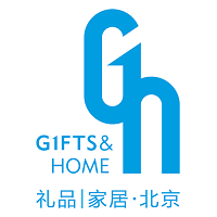 Gifts & Home 2024 Pékin