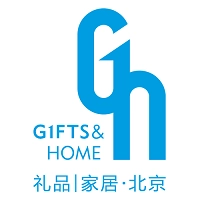 Gifts & Home 2025 Pékin
