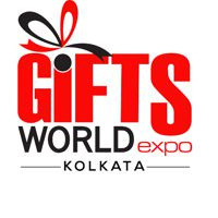 Gifts World Expo 2027 Calcutta