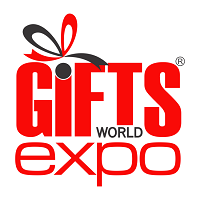 Gifts World Expo 2025 New Delhi