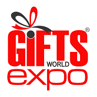 Gifts World Expo 2024 Bangalore
