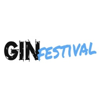 GIN-FESTIVAL Uster 2025 GIN-FESTIVAL 2025 Uster
