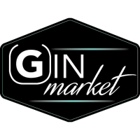 GINmarket 2024 Nuremberg