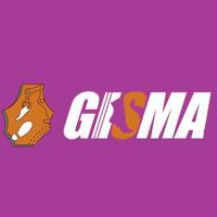 GISMA 2027 Canton