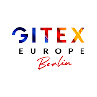 GITEX Europe Berlin 2025 GITEX Europe 2025 Berlin