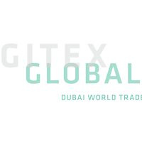 GITEX Global Dubaï 2021 GITEX Global 2021 Dubaï