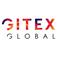 GITEX Global 2022 Dubaï