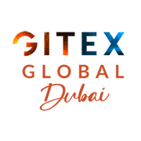 GITEX Global 2024 Dubaï