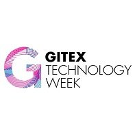 GITEX Technology Week Dubaï 2019 GITEX Technology Week 2019 Dubaï