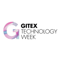 GITEX Technology Week Dubaï 2019 GITEX Technology Week 2019 Dubaï