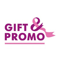 Gift & Promo 2027 Bakou