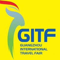 GITF Guangzhou International Travel Fair 2024 Canton