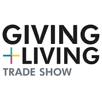 Giving and Living 2025 Exeter