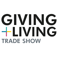 Giving and Living Exeter 2026 Giving and Living 2026 Exeter
