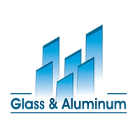Glass & Aluminium 2024 Le Caire