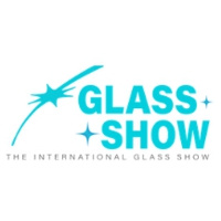 International Glass Show IGS Le Caire International Glass Show IGS Le Caire